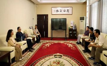 2024年行政部半年工作总结6篇