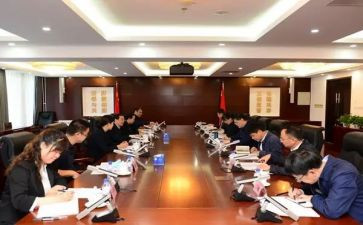 年终人事行政部工作总结5篇