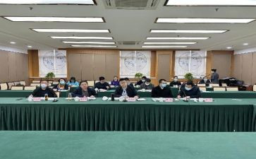 酒店行政部年终工作总结5篇