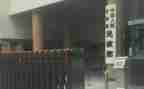 行政部门半年度工作总结参考7篇