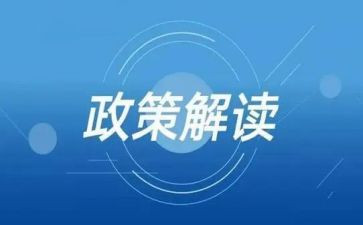 形式有政策心得体会5篇