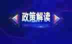 落实“双减”政策心得5篇