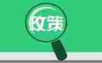 2024双减政策作文6篇