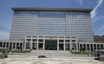 政府2024工作总结优秀7篇