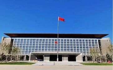 2024年政府个人总结工作总结6篇