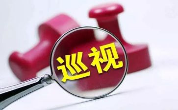 省整改报告优质5篇