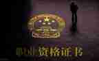 正高级电气工程师工作总结7篇