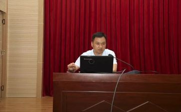 政工师的述职报告8篇
