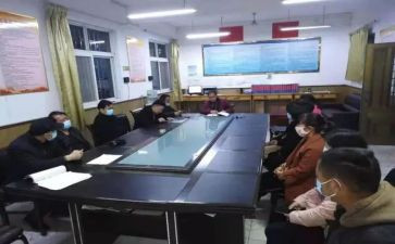 政教主任述职报告优质8篇