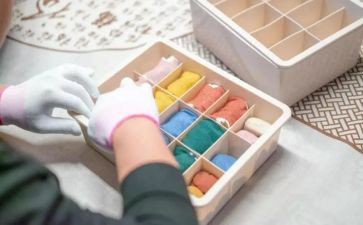 整理类作文优秀8篇