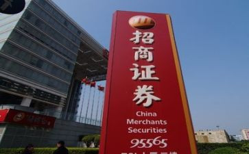 2024证券年度工作总结报告5篇