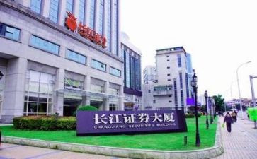 证券工作计划最新6篇