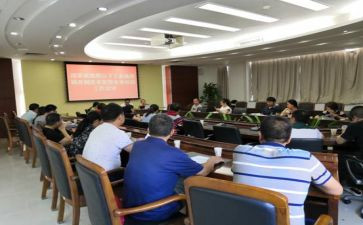 乡镇统计站年度工作总结8篇