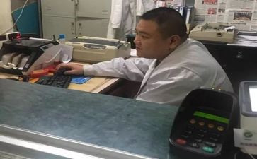 值班长竞聘演讲稿优质8篇