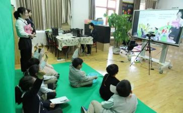 直播的感悟和心得体会6篇