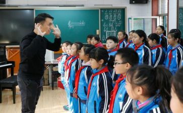 党直播课观后感最新6篇
