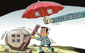 各支部上半年工作总结优质7篇