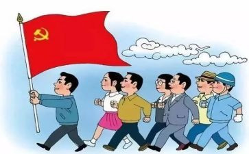 党支部半年度述职报告7篇