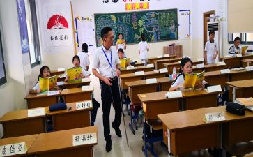 被指导心得体会参考8篇