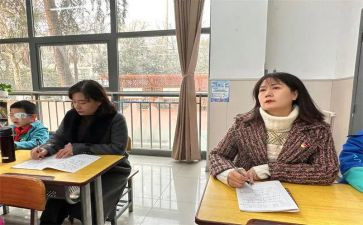 语文指导教师工作计划5篇