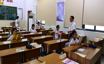教学指导工作总结8篇