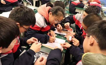 被指导心得体会模板6篇