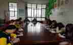 学就业指导心得体会通用5篇