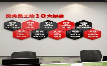 职工年度总结5篇