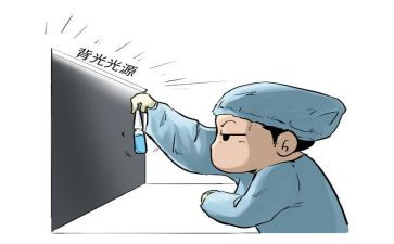质检年终总结个人总结最新6篇