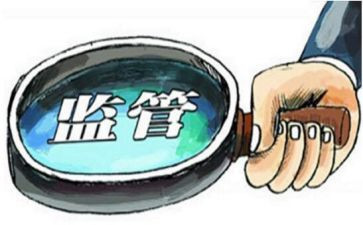 质监科工作总结7篇