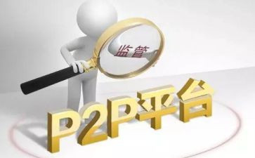 质监员工作总结6篇