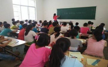 支教教师工作总结个人8篇