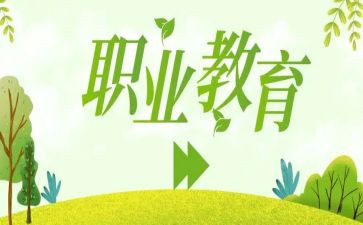 中职教师年终总结6篇