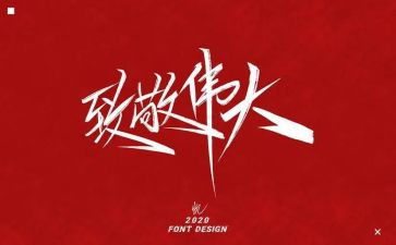 向了不起的她致敬作文7篇