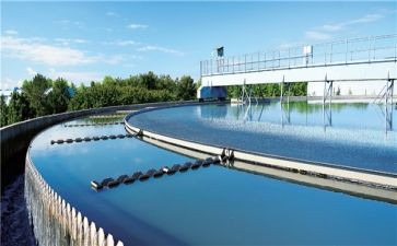 2024社区治理工作汇报材料5篇