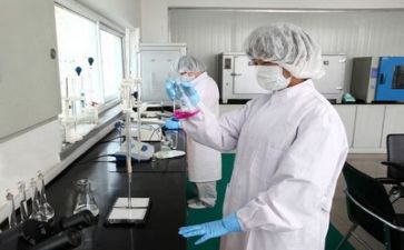 质量培训心得体会200优质5篇