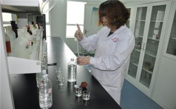 质量安全总结范文5篇