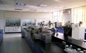 核质量心得体会参考6篇