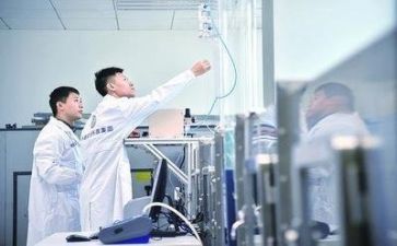 核质量心得体会推荐7篇