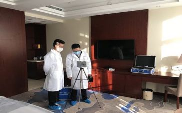写质量心得体会通用7篇