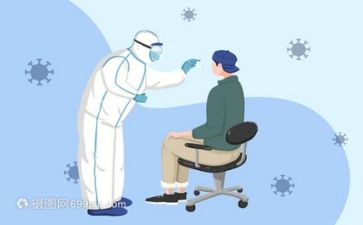 质量总结报告范文6篇