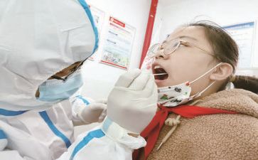 质量月总结报告优秀5篇