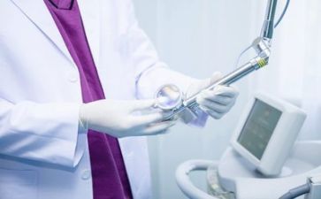 质量安全工作计划5篇