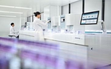 核质量心得体会优质8篇