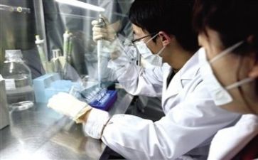 质量培训心得体会200优秀6篇