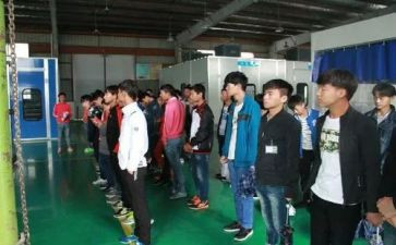 中职生班主任学期工作总结6篇