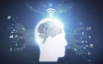 团知识的心得体会6篇