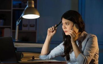 学生竞选职位的演讲稿5篇