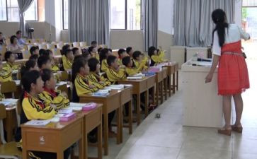 职校学生的自我鉴定5篇