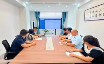 口腔执业医师述职报告5篇